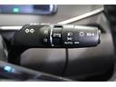 Ｘ　禁煙車　Ｅパワー　プロパイロット　純正９インチナビ　アラウンドビューモニター　ＬＥＤヘッドライト　ステアリングヒーター　シートヒーター　おくだけ充電　ドラレコ　ＥＴＣ２．０　インテリジェントミラー（38枚目）