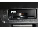 Ｘ　禁煙車　Ｅパワー　プロパイロット　純正９インチナビ　アラウンドビューモニター　ＬＥＤヘッドライト　ステアリングヒーター　シートヒーター　おくだけ充電　ドラレコ　ＥＴＣ２．０　インテリジェントミラー（41枚目）