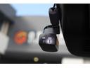 Ｘ　禁煙車　Ｅパワー　プロパイロット　純正９インチナビ　アラウンドビューモニター　ＬＥＤヘッドライト　ステアリングヒーター　シートヒーター　おくだけ充電　ドラレコ　ＥＴＣ２．０　インテリジェントミラー（49枚目）