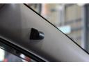 Ｘ　禁煙車　Ｅパワー　プロパイロット　純正９インチナビ　アラウンドビューモニター　ＬＥＤヘッドライト　ステアリングヒーター　シートヒーター　おくだけ充電　ドラレコ　ＥＴＣ２．０　インテリジェントミラー（50枚目）