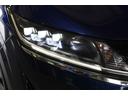 Ｘ　禁煙車　Ｅパワー　プロパイロット　純正９インチナビ　アラウンドビューモニター　ＬＥＤヘッドライト　ステアリングヒーター　シートヒーター　おくだけ充電　ドラレコ　ＥＴＣ２．０　インテリジェントミラー（53枚目）