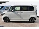 Ｎ－ＢＯＸカスタム Ｇ・ＥＸターボホンダセンシング（7枚目）