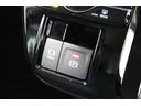 カスタムＸ　禁煙車　９ディスプレイオーディオ　パノラマカメラ　ＥＴＣ車載器　衝突被害軽減ブレーキ　ＬＥＤライト　両側パワースライドドア　前席左右シートヒーター　ロールサンシェイド＆シートバックテーブル　キーフリー（25枚目）