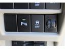 ハイブリッドＸＧ　禁煙車　ナビ　Ｂｌｕｅｔｏｏｔｈ　ＤＶＤ　ＥＴＣ車載器　キーフリーシステム　運転席シートヒーター　オートエアコン　オートライト　パーキングセンサー　ベージュ内装　シフォンアイボリーメタリック（33枚目）