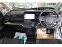 スパーダハイブリッドＧ・ＥＸホンダセンシングブラスタ　禁煙車　純正１０インチナビ　Ｂｌｕｅｔｏｏｔｈ　ＤＶＤ　フルセグＴＶ　バックカメラ　サイド＆カーテンエアバック　ＢＬＡＣＫＳＴＹＬＥ専用１６インチアルミ＆専用エクステリア　運転席＆助手席シートヒーター（13枚目）