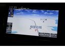 スパーダハイブリッドＧ・ＥＸホンダセンシングブラスタ　禁煙車　純正１０インチナビ　Ｂｌｕｅｔｏｏｔｈ　ＤＶＤ　フルセグＴＶ　バックカメラ　サイド＆カーテンエアバック　ＢＬＡＣＫＳＴＹＬＥ専用１６インチアルミ＆専用エクステリア　運転席＆助手席シートヒーター（27枚目）