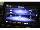 スパーダハイブリッドＧ・ＥＸホンダセンシングブラスタ　禁煙車　純正１０インチナビ　Ｂｌｕｅｔｏｏｔｈ　ＤＶＤ　フルセグＴＶ　バックカメラ　サイド＆カーテンエアバック　ＢＬＡＣＫＳＴＹＬＥ専用１６インチアルミ＆専用エクステリア　運転席＆助手席シートヒーター（28枚目）