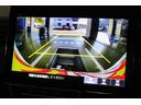 スパーダハイブリッドＧ・ＥＸホンダセンシングブラスタ　禁煙車　純正１０インチナビ　Ｂｌｕｅｔｏｏｔｈ　ＤＶＤ　フルセグＴＶ　バックカメラ　サイド＆カーテンエアバック　ＢＬＡＣＫＳＴＹＬＥ専用１６インチアルミ＆専用エクステリア　運転席＆助手席シートヒーター（29枚目）