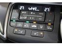 スパーダハイブリッドＧ・ＥＸホンダセンシングブラスタ　禁煙車　純正１０インチナビ　Ｂｌｕｅｔｏｏｔｈ　ＤＶＤ　フルセグＴＶ　バックカメラ　サイド＆カーテンエアバック　ＢＬＡＣＫＳＴＹＬＥ専用１６インチアルミ＆専用エクステリア　運転席＆助手席シートヒーター（32枚目）