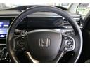 スパーダハイブリッドＧ・ＥＸホンダセンシングブラスタ　禁煙車　純正１０インチナビ　Ｂｌｕｅｔｏｏｔｈ　ＤＶＤ　フルセグＴＶ　バックカメラ　サイド＆カーテンエアバック　ＢＬＡＣＫＳＴＹＬＥ専用１６インチアルミ＆専用エクステリア　運転席＆助手席シートヒーター（39枚目）