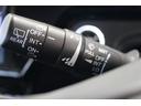 スパーダハイブリッドＧ・ＥＸホンダセンシングブラスタ　禁煙車　純正１０インチナビ　Ｂｌｕｅｔｏｏｔｈ　ＤＶＤ　フルセグＴＶ　バックカメラ　サイド＆カーテンエアバック　ＢＬＡＣＫＳＴＹＬＥ専用１６インチアルミ＆専用エクステリア　運転席＆助手席シートヒーター（43枚目）