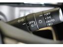 スパーダハイブリッドＧ・ＥＸホンダセンシングブラスタ　禁煙車　純正１０インチナビ　Ｂｌｕｅｔｏｏｔｈ　ＤＶＤ　フルセグＴＶ　バックカメラ　サイド＆カーテンエアバック　ＢＬＡＣＫＳＴＹＬＥ専用１６インチアルミ＆専用エクステリア　運転席＆助手席シートヒーター（44枚目）