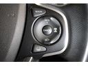 スパーダハイブリッドＧ・ＥＸホンダセンシングブラスタ　禁煙車　純正１０インチナビ　Ｂｌｕｅｔｏｏｔｈ　ＤＶＤ　フルセグＴＶ　バックカメラ　サイド＆カーテンエアバック　ＢＬＡＣＫＳＴＹＬＥ専用１６インチアルミ＆専用エクステリア　運転席＆助手席シートヒーター（45枚目）