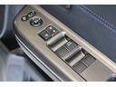 スパーダハイブリッドＧ・ＥＸホンダセンシングブラスタ　禁煙車　純正１０インチナビ　Ｂｌｕｅｔｏｏｔｈ　ＤＶＤ　フルセグＴＶ　バックカメラ　サイド＆カーテンエアバック　ＢＬＡＣＫＳＴＹＬＥ専用１６インチアルミ＆専用エクステリア　運転席＆助手席シートヒーター（54枚目）