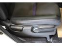スパーダハイブリッドＧ・ＥＸホンダセンシングブラスタ　禁煙車　純正１０インチナビ　Ｂｌｕｅｔｏｏｔｈ　ＤＶＤ　フルセグＴＶ　バックカメラ　サイド＆カーテンエアバック　ＢＬＡＣＫＳＴＹＬＥ専用１６インチアルミ＆専用エクステリア　運転席＆助手席シートヒーター（55枚目）