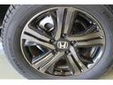 スパーダハイブリッドＧ・ＥＸホンダセンシングブラスタ　禁煙車　純正１０インチナビ　Ｂｌｕｅｔｏｏｔｈ　ＤＶＤ　フルセグＴＶ　バックカメラ　サイド＆カーテンエアバック　ＢＬＡＣＫＳＴＹＬＥ専用１６インチアルミ＆専用エクステリア　運転席＆助手席シートヒーター（63枚目）