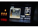 カスタムＧ－Ｔ　禁煙車　９インチディスプレイオーディオ　パノラマカメラ　フルセグＴＶ　Ｂｌｕｅｔｏｏｔｈ　両側自動ドア　電動パーキングブレーキ　ＬＥＤヘッドライト＆フォグランプ　ＥＴＣ車載器　革巻きステアリング（20枚目）
