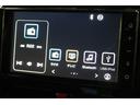 カスタムＧ－Ｔ　禁煙車　９インチディスプレイオーディオ　パノラマカメラ　フルセグＴＶ　Ｂｌｕｅｔｏｏｔｈ　両側自動ドア　電動パーキングブレーキ　ＬＥＤヘッドライト＆フォグランプ　ＥＴＣ車載器　革巻きステアリング（21枚目）