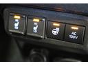 ハイブリッドZ 禁煙車 10.5インチディスプレイ ナビ フルセグTV Bluetooth バックカメラ 前席左右シートヒーター&ステアリングヒーター 両側パワースライドドア ETC2.0車載器 AC100V(30枚目)