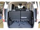 e-パワー ハイウェイスターV 禁煙車 プロパイロット パイオニア9インチナビ&フリップダウンモニター アラウンドビューモニター エマージェンシーブレーキ インテリジェントルームミラー 両側自動ドア 電動パーキングブレーキ 7人(21枚目)