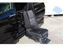 e-パワー ハイウェイスターV 福祉車両 セカンドスライドリフトアップシート ナビ アラウンドビューモニター 電動ブレーキ ステアリングヒーター 前席左右シートヒーター インテリジェントルームミラー ETC車載器 16AW 7人(56枚目)