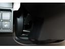 ファンクロス　禁煙車　届け出済未使用車　９ディスプレイオーディオ　パノラマカメラ　衝突被害軽減ブレーキ　両側自動ドア　撥水加工シート　前席左右シートヒーター　ロールサンシェイド＆シートバックテーブル　ＬＥＤライト（38枚目）