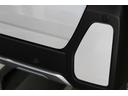 ファンクロス　禁煙車　届け出済未使用車　９ディスプレイオーディオ　パノラマカメラ　衝突被害軽減ブレーキ　両側自動ドア　撥水加工シート　前席左右シートヒーター　ロールサンシェイド＆シートバックテーブル　ＬＥＤライト（47枚目）