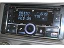 ＥＸ　５速マニュアル車　禁煙車　ＬＥＤヘッドライト　トヨタセーフィティセンス　バックモニター内臓ルームミラー　ＣＤ　キーフリーシステム　コーナーセンサー　コンライト　電動格納ドアミラー　ＵＶカットガラス（22枚目）