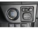 ＥＸ　５速マニュアル車　禁煙車　ＬＥＤヘッドライト　トヨタセーフィティセンス　バックモニター内臓ルームミラー　ＣＤ　キーフリーシステム　コーナーセンサー　コンライト　電動格納ドアミラー　ＵＶカットガラス（34枚目）