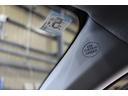ＥＸ　５速マニュアル車　禁煙車　ＬＥＤヘッドライト　トヨタセーフィティセンス　バックモニター内臓ルームミラー　ＣＤ　キーフリーシステム　コーナーセンサー　コンライト　電動格納ドアミラー　ＵＶカットガラス（39枚目）