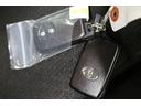 ＥＸ　５速マニュアル車　禁煙車　ＬＥＤヘッドライト　トヨタセーフィティセンス　バックモニター内臓ルームミラー　ＣＤ　キーフリーシステム　コーナーセンサー　コンライト　電動格納ドアミラー　ＵＶカットガラス（42枚目）