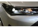 ＥＸ　５速マニュアル車　禁煙車　ＬＥＤヘッドライト　トヨタセーフィティセンス　バックモニター内臓ルームミラー　ＣＤ　キーフリーシステム　コーナーセンサー　コンライト　電動格納ドアミラー　ＵＶカットガラス（45枚目）