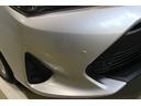 ＥＸ　５速マニュアル車　禁煙車　ＬＥＤヘッドライト　トヨタセーフィティセンス　バックモニター内臓ルームミラー　ＣＤ　キーフリーシステム　コーナーセンサー　コンライト　電動格納ドアミラー　ＵＶカットガラス（46枚目）