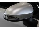 ＥＸ　５速マニュアル車　禁煙車　ＬＥＤヘッドライト　トヨタセーフィティセンス　バックモニター内臓ルームミラー　ＣＤ　キーフリーシステム　コーナーセンサー　コンライト　電動格納ドアミラー　ＵＶカットガラス（48枚目）
