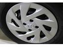 ＥＸ　５速マニュアル車　禁煙車　ＬＥＤヘッドライト　トヨタセーフィティセンス　バックモニター内臓ルームミラー　ＣＤ　キーフリーシステム　コーナーセンサー　コンライト　電動格納ドアミラー　ＵＶカットガラス（50枚目）
