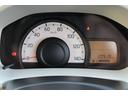 Ｆ　５速マニュアル車　禁煙車（26枚目）