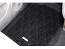 キャスト純正フロアマット