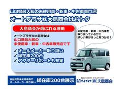 ꥪХǥå ϥ֥åɣӣ֡ȥ󥰥ϥ֥åɡͷڸ֥졼̥顡ξ¦饤ɺѥ饤ɥɥ 1001932A30200122W009 4