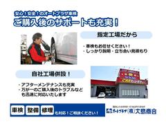 ˥ ƥߥƥåɡﳲڸ֥졼롼ȥ롡ȥ饤ȡȥ 1001932A30240502W004 4