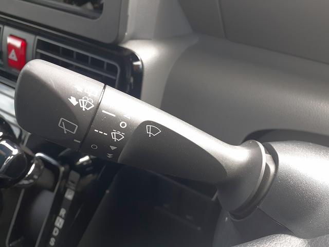 カスタムRS 4WD 次世代スマアシ!レーダークルーズ!LEDオートハイビーム!スマートキーx2!プッシュS!黒半革S!Cセンサー!予約機能付両側電動D!D席ロングスライドS!Sヒーター!走行0.4万Km!車検4年11月迄(22枚目)