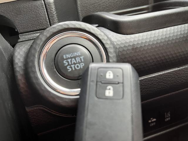 ハイブリッドMZ 8型SDフルセグナビ BT接続 DVD再生 ETC 全方位カメラ 衝突軽減B 車線逸脱警報 スマートキー Pスタート 温シート AUTOハイビーム LEDライト LEDフォグ 純正AW パドルシフト(18枚目)