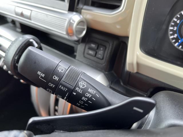 ハイブリッドMZ 8型SDフルセグナビ BT接続 DVD再生 ETC 全方位カメラ 衝突軽減B 車線逸脱警報 スマートキー Pスタート 温シート AUTOハイビーム LEDライト LEDフォグ 純正AW パドルシフト(22枚目)