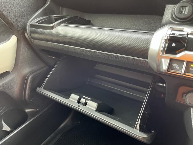 ハイブリッドMZ 8型SDフルセグナビ BT接続 DVD再生 ETC 全方位カメラ 衝突軽減B 車線逸脱警報 スマートキー Pスタート 温シート AUTOハイビーム LEDライト LEDフォグ 純正AW パドルシフト(26枚目)