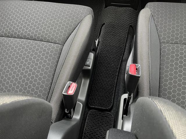 ハイブリッドMZ 8型SDフルセグナビ BT接続 DVD再生 ETC 全方位カメラ 衝突軽減B 車線逸脱警報 スマートキー Pスタート 温シート AUTOハイビーム LEDライト LEDフォグ 純正AW パドルシフト(30枚目)
