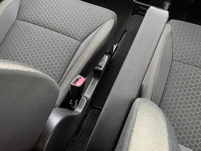 ハイブリッドMZ 8型SDフルセグナビ BT接続 DVD再生 ETC 全方位カメラ 衝突軽減B 車線逸脱警報 スマートキー Pスタート 温シート AUTOハイビーム LEDライト LEDフォグ 純正AW パドルシフト(31枚目)
