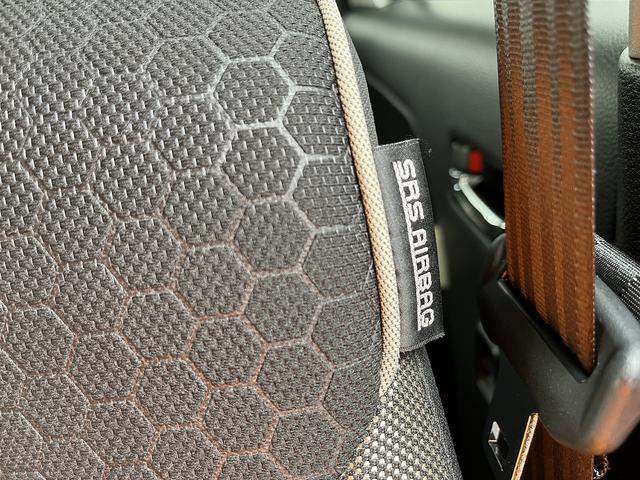 ハイブリッドMZ 8型SDフルセグナビ BT接続 DVD再生 ETC 全方位カメラ 衝突軽減B 車線逸脱警報 スマートキー Pスタート 温シート AUTOハイビーム LEDライト LEDフォグ 純正AW パドルシフト(32枚目)