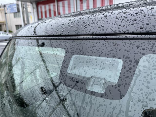 ハイブリッドMZ 8型SDフルセグナビ BT接続 DVD再生 ETC 全方位カメラ 衝突軽減B 車線逸脱警報 スマートキー Pスタート 温シート AUTOハイビーム LEDライト LEDフォグ 純正AW パドルシフト(37枚目)