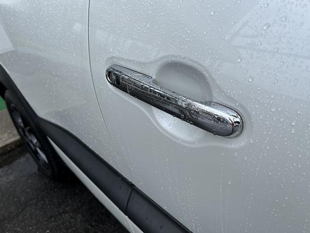 ハイブリッドMZ 8型SDフルセグナビ BT接続 DVD再生 ETC 全方位カメラ 衝突軽減B 車線逸脱警報 スマートキー Pスタート 温シート AUTOハイビーム LEDライト LEDフォグ 純正AW パドルシフト(39枚目)