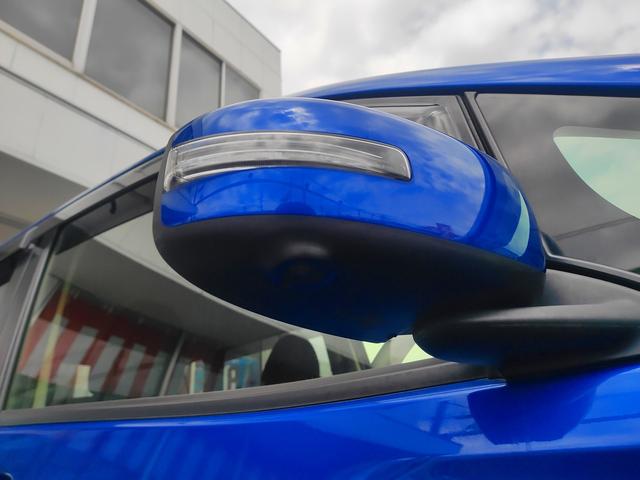 ハイウェイスター Gターボ エマージェンシーブレーキ 純正メモリーナビ フルセグTV 全周囲カメラ Bluetooth接続 アイドリングストップ HID オートハイビーム スマートキー2本 プッシュスタート ETC 禁煙車(64枚目)