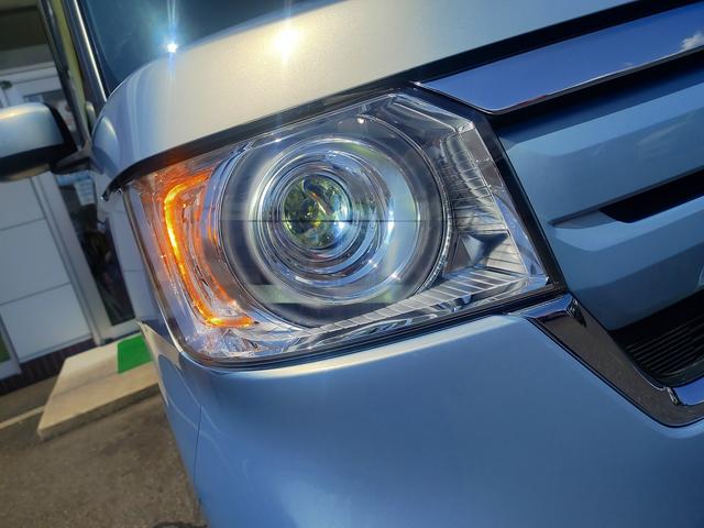 G・Lホンダセンシング ホンダセンシング バックカメラ 地デジTV 全方位UVカット スマートキー2個 プッシュスタート LEDオートライト 電動ドア USBポート2個 ハーフシェイドガラス 純正ETC 追従クルコン(69枚目)